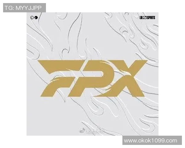 聚焦CSGO：FPX战队在比赛中展现的意识与战术思考分析