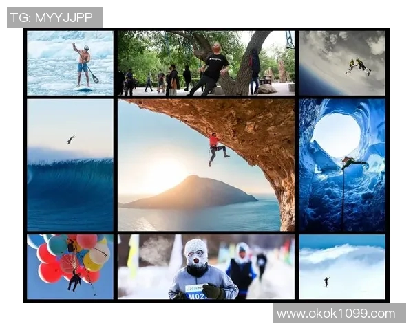 西安极限运动队创新高引发极限运动意识排名热潮