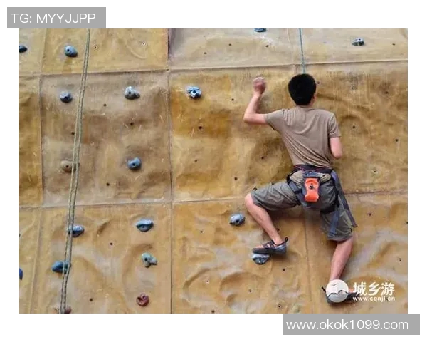 重庆极限运动队荣登全国个人能力排行榜第二名引发热议