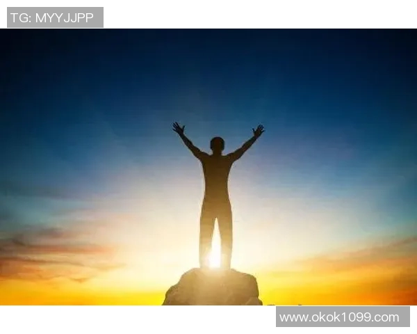 《热血竞技赛场：从平凡少年到冠军之路的拼搏与梦想》