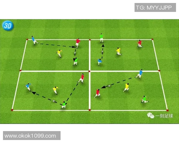 球员赛场心理素质测试聚焦压力下的决策能力