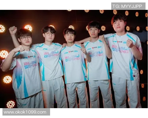 聚焦DOTA2:BLG战队如何通过速度策略在赛场上取得优势