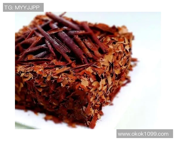 蛋糕艺术：探索创意烘焙世界中的美味与设计之旅