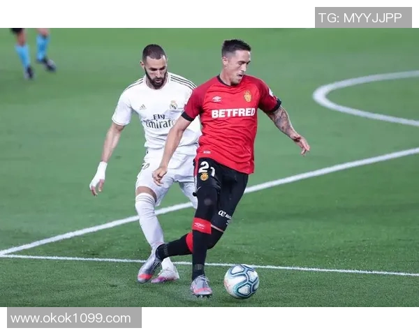 西甲2020赛季赛程公布后的球队战术调整与应对策略