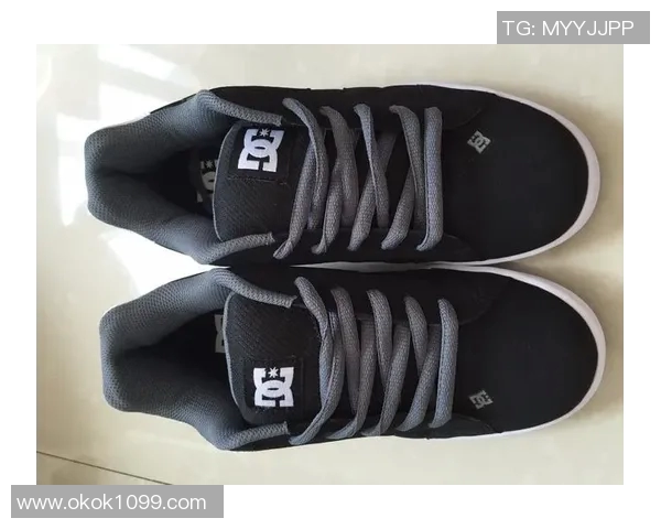 陈磊谈滑板人生：从初学者到行业先锋的心路历程分享