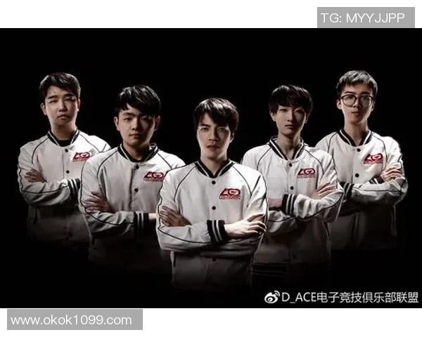 DOTA2巨献：深入分析V5战队的心理素质与比赛表现