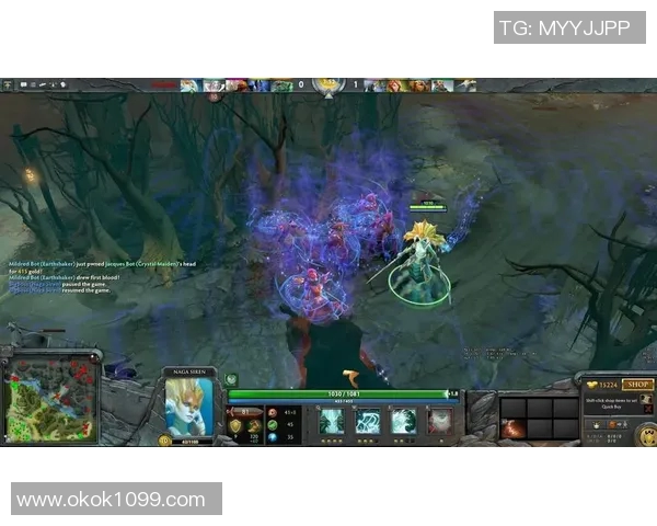 DOTA2灵活性排名更新LNG战队表现惊艳再创佳绩