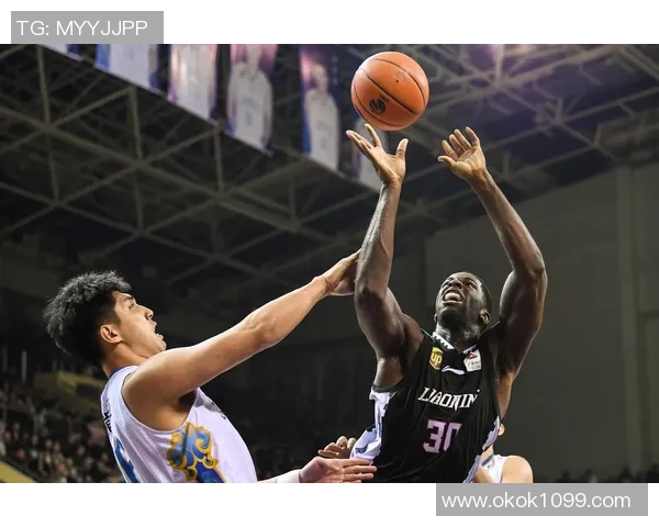 CBA激战辽宁本钢对决苏州肯帝亚争夺季后赛席位的关键之战