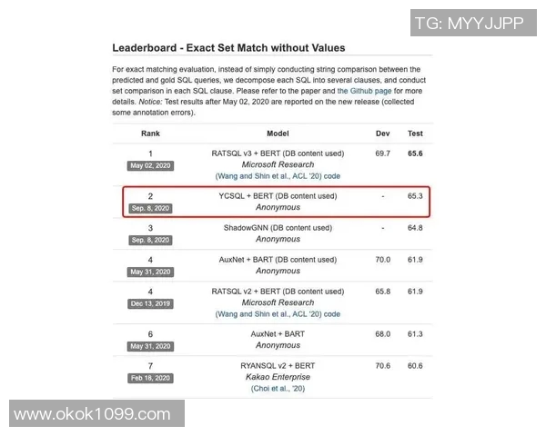 上海网球队在挑战赛中的比赛经验与表现分析
