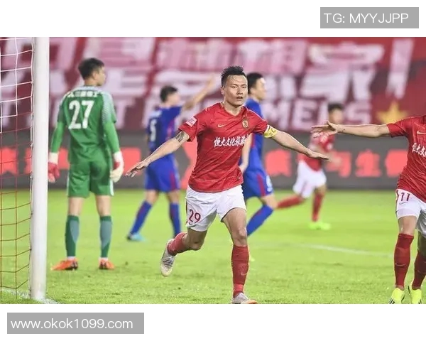 中国40后足球明星风云榜揭晓他们的传奇与成就