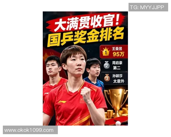 南京乒乓球队在钻石联赛中以95分稳居积分榜首位展现强劲实力